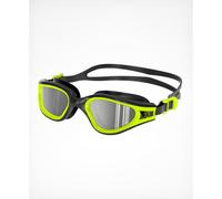 HUUB Design – Lunettes de natation – Aphotic II – Noir