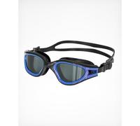 Huub Aphotic Ii Swimming Goggles Violet