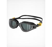 Huub Aphotic Ii Swimming Goggles Jaune