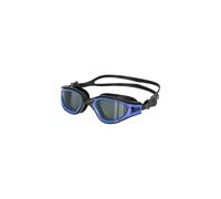 HUUB Design - Lunettes de natation Aphotic II - Violet - Taille unique