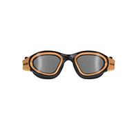 Huub Aphotic Photochromic Swim Goggles - SS20 - Taille Unique
