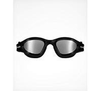Lunettes de natation huub aphotic photochromique noir miroir gris