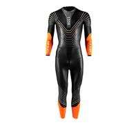 Combinaison neoprene femme huub araya 3 3