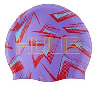 Huub Bonnet De Bain
