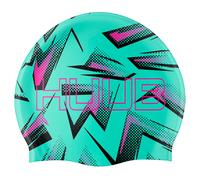 Huub Bonnet De Bain
