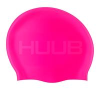 Huub Bonnet De Bain