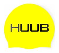 Huub Bonnet De Bain
