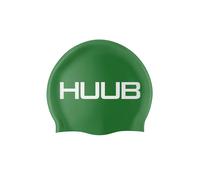 Huub Bonnet De Bain