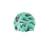 HUUB Bonnet de Bain Strike Mint