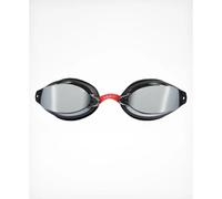 HUUB - Brownlee Custom Air Goggle - Lunettes natation Black / Black - Taille unique