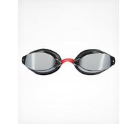 HUUB - Brownlee Custom Air Goggle - Lunettes natation Black / Red - Taille unique
