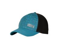 Huub Casquette Baseball