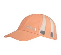 Huub Casquette Race Ii