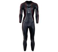 Huub Combinaison En Néoprène à Manches Longues Aerious Iii 3:5mm