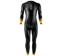 Huub Combinaison En Néoprène à Manches Longues Alta Thermal