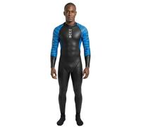 Huub Combinaison En Néoprène à Manches Longues Owc