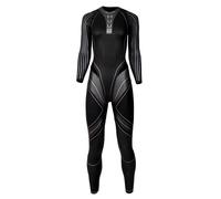 Huub Combinaison En Néoprène à Manches Longues Pour Femme Aegis Xv 3:3mm