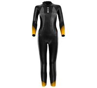 Huub Combinaison En Néoprène à Manches Longues Pour Femme Alta Thermal