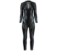 Huub Combinaison En Néoprène à Manches Longues Pour Femme Aura 2 3.3