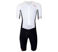 Huub Combinaison Tri Anemoi 3 SUB22 pour homme 2026 - Blanc