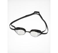 HUUB - Eternal Goggle - Lunettes natation Black / Clear - Taille unique