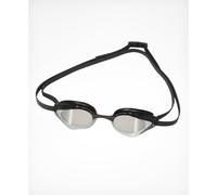 HUUB - Eternal Goggle - Lunettes natation Black / Silver - Taille unique