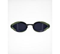 Huub Eterant Swimming Goggles Vert