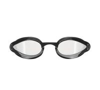HUUB Design Lunettes de natation Eternal Noir