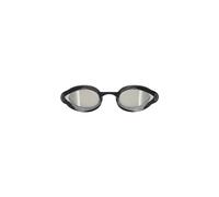 HUUB Design Lunettes de natation Eternal Noir