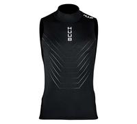 Huub Gilet En Néoprène