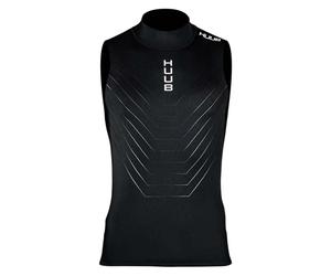 Huub Gilet En Néoprène