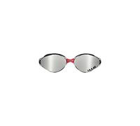 Huub Goggle Black Altair Lunettes Noir Unisexe, Taille Unique