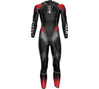 Huub Homme Aegis X - Rouge -