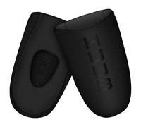 Huub Ii Toe Covers Noir EU 44-46 Homme