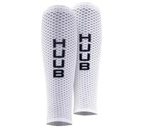 Huub Jambières Aero
