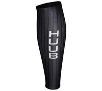 Huub Jambières Aero