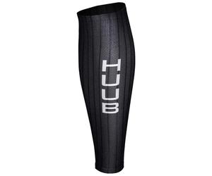 Huub Jambières Aero