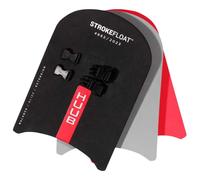 Huub Kickboard Stroke