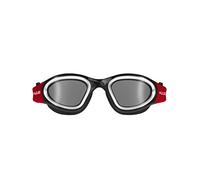 Huub Aphotic Swimming Goggles Noir