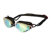 Huub Lunettes De Natation à Miroir Altair