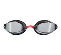 HUUB Design – Lunettes de natation – Brownlee 2 Custom Air Mirror – Noir