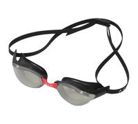 Huub Lunettes De Natation à Miroir Brownlee Acute