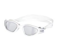 Huub Lunettes De Natation à Miroir Mirage
