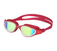 Huub Lunettes De Natation à Miroir Mirage