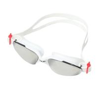 Huub Lunettes De Natation à Miroir Vision