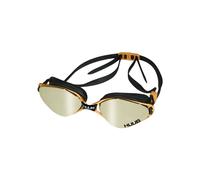 HUUB Design Lunettes de natation Altair Bronze/Noir