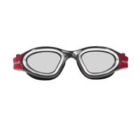 Huub Lunettes De Natation Aphotic