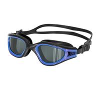 HUUB Design - Lunettes de natation Aphotic II - Violet - Taille unique