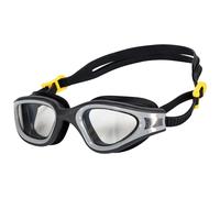 HUUB Design Lunettes de natation Aphotic Ii Jaune