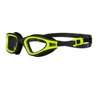 HUUB Design – Lunettes de natation – Aphotic II – Noir